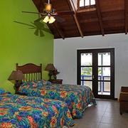 Nanny Cay Resort Marina Tortola Room photo